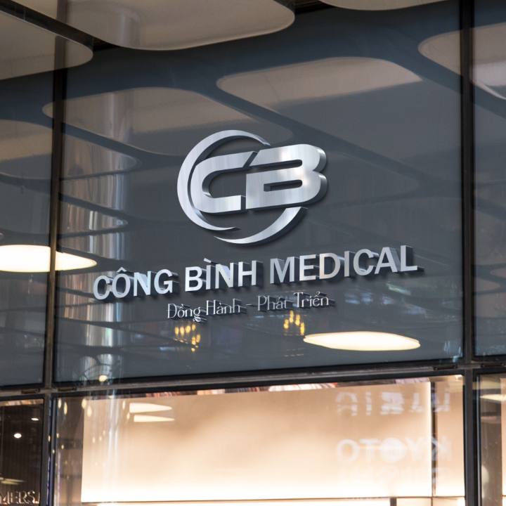 Bàn giao trọn bộ máy X-quang và sensor lifedent tận phòng khám